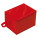 NT803 Cooler Bag Freeze big - NT803-Red - variant Ls 1000135825