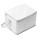 NT803 Cooler Bag Freeze big - NT803-White - variant Ls 1000135827