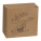 Louskáček Jackson - 018707_box_2 - variant Eg 018707