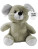 NT8091 Soft toy mouse - NT8091_Grey - variant Ls 1000135839