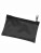 NT9124 Peňaženka - Key Wallet Edition - NT9124_Black - variant Ls 1000135914