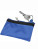 NT9124 Peňaženka - Key Wallet Edition - NT9124_Cobalt-Blue - variant Ls 1000135915