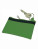 NT9124 Peňaženka - Key Wallet Edition - NT9124_Green - variant Ls 1000135916