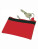 NT9124 Peňaženka - Key Wallet Edition - NT9124_Red - variant Ls 1000135917