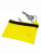 NT9124 Peňaženka - Key Wallet Edition - NT9124_Yellow - variant Ls 1000135918