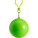 NT9137 PVC Poncho Universum - NT9137-Light-Green - variant Ls 1000135919
