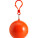 NT9137 PVC Poncho Universum - NT9137-Orange - variant Ls 1000135920