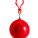 NT9137 PVC Poncho Universum - NT9137-Red - variant Ls 1000135922