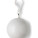 NT9137 PVC Poncho Universum - NT9137-White - variant Ls 1000135923