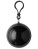 NT9137 PVC Poncho Universum - NT9137_Black - variant Ls 1000308316