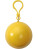 NT9137 PVC Poncho Universum - NT9137_Yellow - variant Ls 1000135924