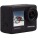 Prixton DV670 4K akční kamera se dvěma obrazovkami - 2PA17390_E1 - variant PF 2PA17390