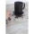 300ml chytrý hrnek Prixton Tempo - 2PA18890_E1 - variant PF 2PA18890