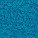 NT9170 Sophie Muval Wash Glove - NT9170-Babyblue - variant Ls 1000135927