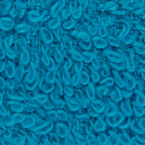 NT9170 Sophie Muval Wash Glove - Reklamnepredmety