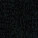 NT9170 Sophie Muval Wash Glove - NT9170-Black - variant Ls 1000135928