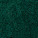 NT9170 Sophie Muval Wash Glove - NT9170-Bottle-Green - variant Ls 1000135929