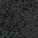 NT9170 Sophie Muval Wash Glove - NT9170-Dark-Grey - variant Ls 1000135931