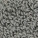 NT9170 Sophie Muval Wash Glove - NT9170-Grey - variant Ls 1000135932
