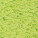 NT9170 Sophie Muval Wash Glove - NT9170-Light-Green - variant Ls 1000135933