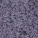 NT9170 Sophie Muval Wash Glove - NT9170-Light-Violet - variant Ls 1000135934