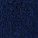 NT9170 Sophie Muval Wash Glove - NT9170-Navy - variant Ls 1000135935