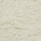 NT9170 Sophie Muval Wash Glove - NT9170-Off-White - variant Ls 1000135936