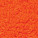 NT9170 Sophie Muval Wash Glove - NT9170-Orange - variant Ls 1000135937