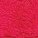 NT9170 Sophie Muval Wash Glove - NT9170-Pink - variant Ls 1000135938