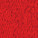 NT9170 Sophie Muval Wash Glove - NT9170-Red - variant Ls 1000135940