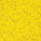 NT9170 Sophie Muval Wash Glove - NT9170-Yellow - variant Ls 1000135943