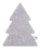 CreaFelt Cutlery Xmas držák na příbory RPET na zakázku - ap716775-b-7ad73llf - variant 