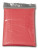 NT9504 Pršiplášť Poncho Oxford - NT9504_Red - variant Ls 1000135958