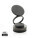 Terra 360 RCS uni. držák na telefon z rec. plastu - P301.5201__S_0__3e5750b1e2764816b49f09d6da1fda13 - variant XD P301.5201