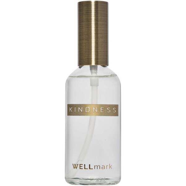 Wellmark osvěžovač vzduchu s objemem 100 ml