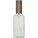 Wellmark osvěžovač vzduchu s objemem 100 ml - 12640701_B1 - variant PF 12640701