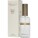 Wellmark osvěžovač vzduchu s objemem 100 ml - 12640701_E1 - variant PF 12640701