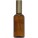 Wellmark osvěžovač vzduchu s objemem 100 ml - 12640722_B1 - variant PF 12640722