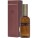 Wellmark osvěžovač vzduchu s objemem 100 ml - 12640722_E1 - variant PF 12640722
