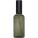 Wellmark osvěžovač vzduchu s objemem 100 ml - 12640790_B1 - variant PF 12640790
