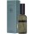 Wellmark osvěžovač vzduchu s objemem 100 ml - 12640790_E1 - variant PF 12640790