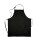 Originalhome zástěra z recyklovaného materiálu - 11342490_F1 - variant PF 11342490