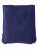 NT9651 Inflatable Neck Cushion Trip - NT9651_Blue - variant Ls 1000212719