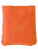 NT9651 Inflatable Neck Cushion Trip - NT9651_Orange - variant Ls 1000212721