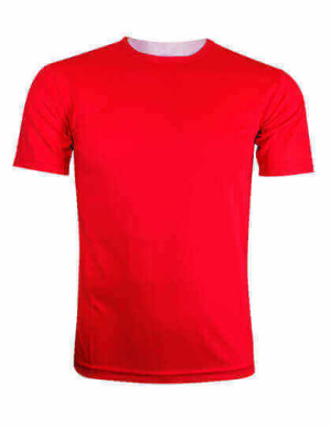 OT010 Functional Shirt Basic - Reklamnepredmety
