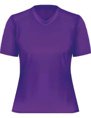 OT050 Functional Shirt for Ladies - Reklamnepredmety
