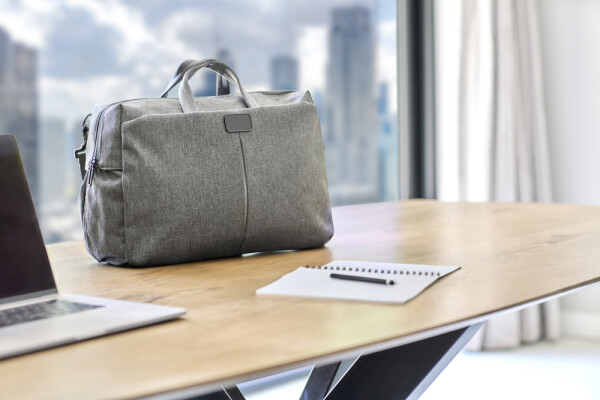 BrandCharger taška na notebook