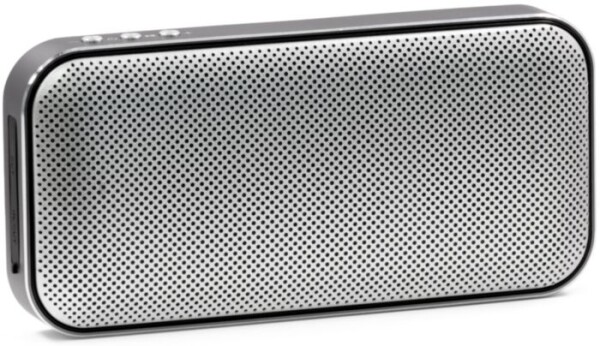 BrandCharger bezdrátový reproduktor