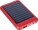 Hliníková solární powerbanka - B1113702PK2_d - variant Gi B1113702PK2