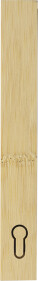 Bambusová solární powerbanka - B1113900PK2_d - variant Gi B1113900PK2